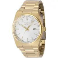 Invicta Speedway 48400 Montre à Quartz pour Homme - 40 mm