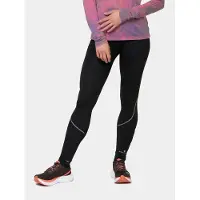 Ronhill Leggings Tech Paragon