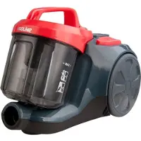 Proline VCBL700AA