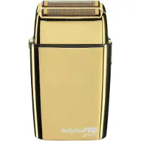 Babyliss Fxfs2ge Razor Blade Doré