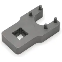 FOX Outil Bearing Housing Torque Dhx2 2026+