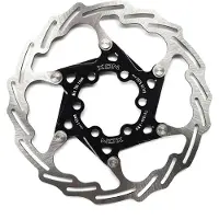 X-ON Disque De Frein D32-xbr-07 6b