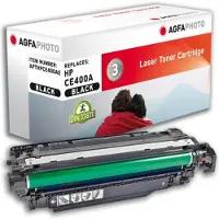 Agfa Apthpce400Ae Ap Hp