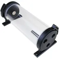 Bitspower Réservoir d'eau Z-Multi 150mm