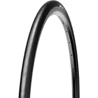 Zleen Pneu Rigide De Route Boa Pro Tubeless 700 X 25
