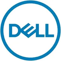 Dell V363h (130 W), Alimentation pour notebook, Noir