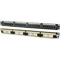 Logilink Panneau de raccordement - Logilink