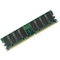 CoreParts Module mémoire 2 Go pour HP (501533-001)