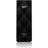 Silicon Power Memory Usb Blaze B20 128go
