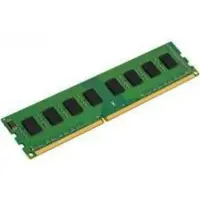 CoreParts MMKN048-16GB Speichermodul 1 x 16 GB DDR4 2666 MHz (MMKN048-16GB)