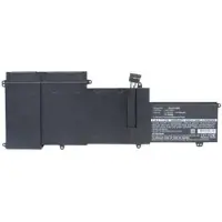 CoreParts MBXAS-BA0055 (1 Cellule, 4750 mAh), Batterie pour notebook, Noir