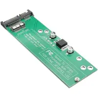 CoreParts MacBook Air 12+6 PIN SSD