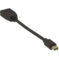 Microconnect Adaptateur DisplayPort
