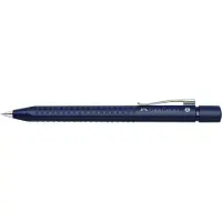 Faber-Castell Porte-mines (0.70 mm, B, 1x)