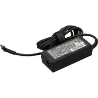 HP - adaptateur secteur - 65 Watt