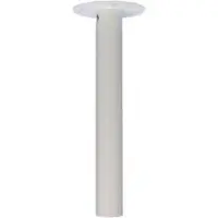 Ernitec 0070-10100 support et boîtier des caméras de sécurité