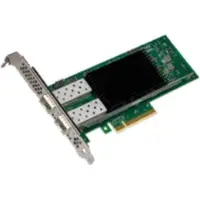 Fujitsu PLAN EP E810-XXVDA2 2X SFP28 PCIe (Mini PCI Express)