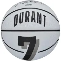 Wilson 3