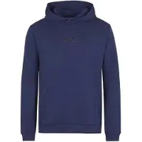 FILA Sweat-shirt 'Beltinci Hoody' bleu foncé