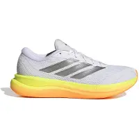 Adidas Chaussures de running Runfalcon 6