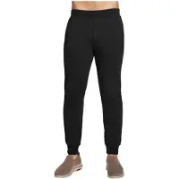 SKECHERS Pantalons en tissu