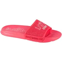 Joma Claquettes / Tongs rose
