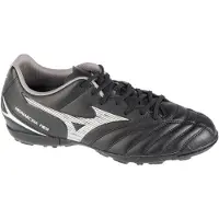 Mizuno Chaussure de foot noir