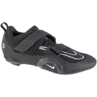 Nike Chaussure de sport 'SuperRep Cycle 2' noir