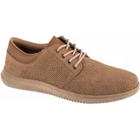 Rieker Chaussures 1040525