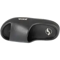 Joma Mule noir