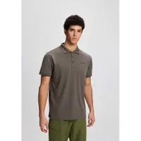 Icepeak Polo Bellmont Hommes