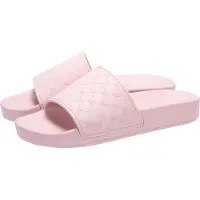 JOOP! Mule rose
