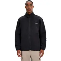 Berghaus Polaire Hanby IA