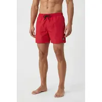 CMP Short De Bain Swimming 3r50027n