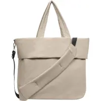 Luhta Sac Ohvana
