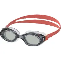 Speedo Futura Hydrospex Lunettes de natation