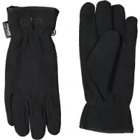 CMP Gants Fleece 6521105
