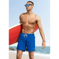 O'Neill Shorts de bain 'Vert 16' bleu roi