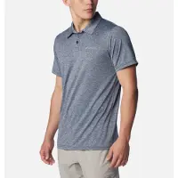 Columbia Sportswear Columbia 1990401cb Couleur Bleu