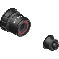 Dt Swiss Billes De Roulement Sram Xdr Ratchet Exp Kit