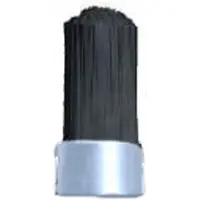VAR Replacement Brush For Mo-52310 Noir