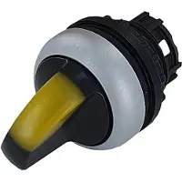 VAR Interrupteur De Remplacement Mo-52310 Pour Laveuse De Pièces