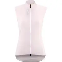 Mavic Gilet Aksium Wind