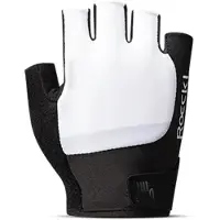 Roeckl Gants Courts Belp Performance