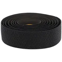 Velox Ultra Silicone 3d 3.5 Handlebar Tape Noir