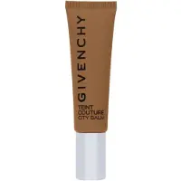 Givenchy Teintcouturecitybalm FLUIDE PERFECTEUR TEINTÉ