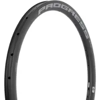 Progress Jante Airspeed Gx40 Disc