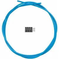 X-ON Gaine De Câble De Frein Box 50 M X 5 Mm