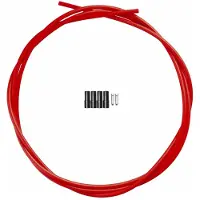 Xon Gaine De Câble De Frein Box 50 M X 5 Mm