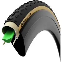 Vittoria Mousse Anti-crevaison Airliner Ciclocross 1aa00545